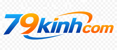 79kinhcom logo